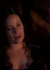 Charmed-Online_dot_net-702TheBareWitchProject0560.jpg