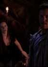 Charmed-Online_dot_net-702TheBareWitchProject0581.jpg