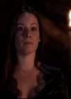 Charmed-Online_dot_net-702TheBareWitchProject0592.jpg