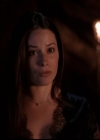 Charmed-Online_dot_net-702TheBareWitchProject0600.jpg