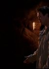 Charmed-Online_dot_net-702TheBareWitchProject0607.jpg