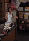 Charmed-Online_dot_net-702TheBareWitchProject0630.jpg