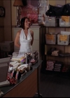 Charmed-Online_dot_net-702TheBareWitchProject0632.jpg