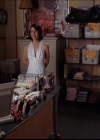 Charmed-Online_dot_net-702TheBareWitchProject0635.jpg