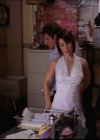Charmed-Online_dot_net-702TheBareWitchProject0640.jpg