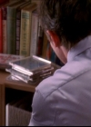 Charmed-Online_dot_net-702TheBareWitchProject0642.jpg