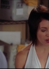 Charmed-Online_dot_net-702TheBareWitchProject0664.jpg