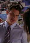 Charmed-Online_dot_net-702TheBareWitchProject0668.jpg