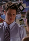 Charmed-Online_dot_net-702TheBareWitchProject0671.jpg
