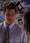 Charmed-Online_dot_net-702TheBareWitchProject0674.jpg