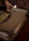 Charmed-Online_dot_net-702TheBareWitchProject0728.jpg