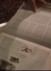 Charmed-Online_dot_net-702TheBareWitchProject0730.jpg