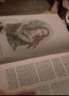 Charmed-Online_dot_net-702TheBareWitchProject0736.jpg