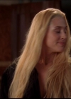 Charmed-Online_dot_net-702TheBareWitchProject0781.jpg