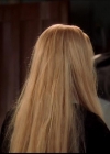 Charmed-Online_dot_net-702TheBareWitchProject0783.jpg