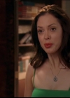 Charmed-Online_dot_net-702TheBareWitchProject0808.jpg