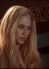 Charmed-Online_dot_net-702TheBareWitchProject0833.jpg