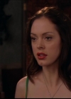 Charmed-Online_dot_net-702TheBareWitchProject0840.jpg