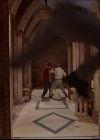 Charmed-Online_dot_net-702TheBareWitchProject0843.jpg