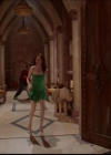 Charmed-Online_dot_net-702TheBareWitchProject0845.jpg