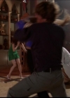Charmed-Online_dot_net-702TheBareWitchProject0847.jpg