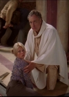 Charmed-Online_dot_net-702TheBareWitchProject0849.jpg