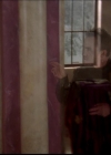 Charmed-Online_dot_net-702TheBareWitchProject0871.jpg