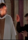 Charmed-Online_dot_net-702TheBareWitchProject0874.jpg