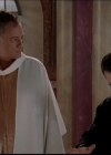Charmed-Online_dot_net-702TheBareWitchProject0876.jpg
