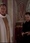 Charmed-Online_dot_net-702TheBareWitchProject0879.jpg