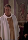 Charmed-Online_dot_net-702TheBareWitchProject0880.jpg