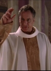 Charmed-Online_dot_net-702TheBareWitchProject0881.jpg