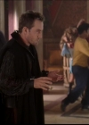 Charmed-Online_dot_net-702TheBareWitchProject0886.jpg