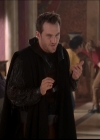 Charmed-Online_dot_net-702TheBareWitchProject0887.jpg