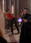 Charmed-Online_dot_net-702TheBareWitchProject0905.jpg