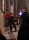 Charmed-Online_dot_net-702TheBareWitchProject0906.jpg