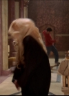 Charmed-Online_dot_net-702TheBareWitchProject0908.jpg