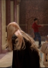 Charmed-Online_dot_net-702TheBareWitchProject0910.jpg