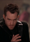 Charmed-Online_dot_net-702TheBareWitchProject0913.jpg