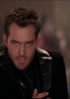 Charmed-Online_dot_net-702TheBareWitchProject0915.jpg