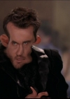 Charmed-Online_dot_net-702TheBareWitchProject0916.jpg