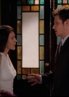 Charmed-Online_dot_net-702TheBareWitchProject1171.jpg