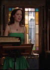 Charmed-Online_dot_net-702TheBareWitchProject1225.jpg