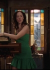 Charmed-Online_dot_net-702TheBareWitchProject1248.jpg