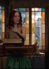 Charmed-Online_dot_net-702TheBareWitchProject1250.jpg