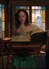 Charmed-Online_dot_net-702TheBareWitchProject1252.jpg