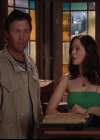 Charmed-Online_dot_net-702TheBareWitchProject1287.jpg