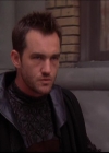 Charmed-Online_dot_net-702TheBareWitchProject1339.jpg