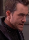 Charmed-Online_dot_net-702TheBareWitchProject1342.jpg