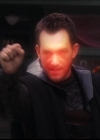 Charmed-Online_dot_net-702TheBareWitchProject1345.jpg